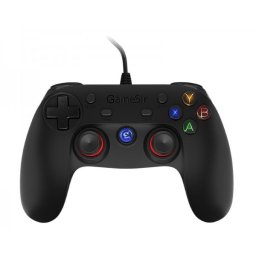 GAMESIR Gamepad G3w
