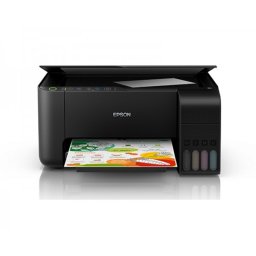 EPSON L3150 EcoTank ITS wireless multifunkcijski inkjet štampac