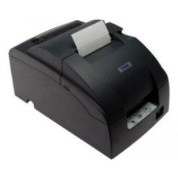 EPSON TM-U220D-052 serijski POS štampač
