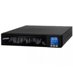 INFOSEC COMMUNICATION E3 PRO RT 2000VA