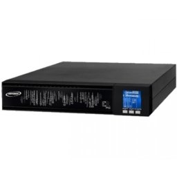 INFOSEC COMMUNICATION E3 PRO RT 3000VA