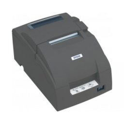 EPSON TM-U220B-057 serijskiAuto cutter POS štampač