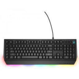 DELL AW568 Alienware Advanced Gaming US tastatura