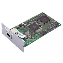 KYOCERA 1503RK3NL0 FAX System 12