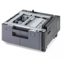 KYOCERA PF-7110 Paper Feeder