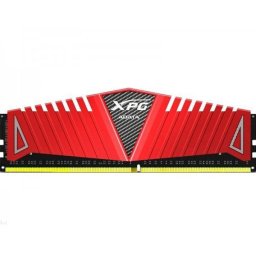 A-DATA DIMM DDR4 16GB 3000MHz Z1 XPG AX4U3000316G16-SRZ