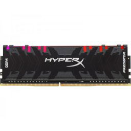 KINGSTON DIMM DDR4 32GB (4x8GB kit) 3600MHz HX436C17PB3AK432 HyperX XMP Predator RGB