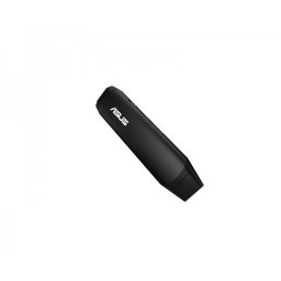 ASUS VivoStick TS10-B041D Intel Atom x5-Z8350 Quad Core 1.44GHz (1.92GHz) 2GB 32GB Windows 10 Home 64bit