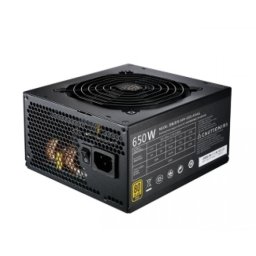 COOLER MASTER MWE Gold 650W napajanje (MPY-6501-AFAAG-EU)