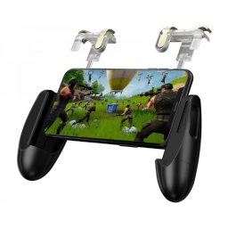 GAMESIR F2 Firestick grip