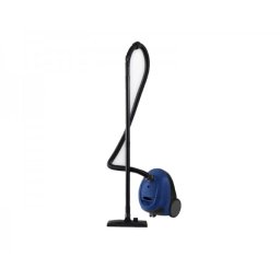 BEKO BKS 1515 usisivač