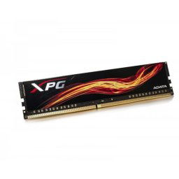 A-DATA DIMM DDR4 8GB 3000MHz flame XPG AX4U300038G16-SBF