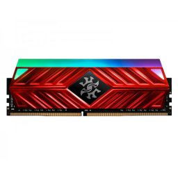 A-DATA DIMM DDR4 16GB 3000MHz SPECTRIX D41 XPG AX4U3000316G16-SR41