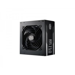 COOLER MASTER MWE Gold 750W napajanje (MPY-7501-AFAAG-EU) 5Y