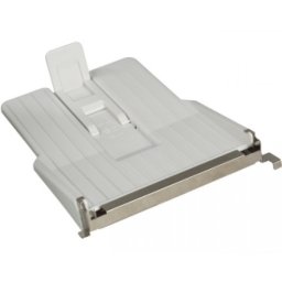 KYOCERA PT-320 Paper Tray