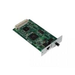 KYOCERA 1505JV0UN0 IB-50 Interface Board