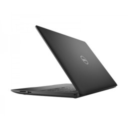 DELL Inspiron 15 (3580) 15.6" FHD Intel Core i5-8265U 1.6GHz (3.9GHz) 8GB 1TB AMD Radeon 520 2GB 3-cell ODD crni Ubuntu 5Y5B