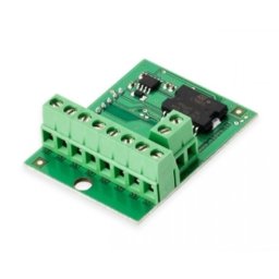 ELDES EPGM8 modul za proširenje PGM