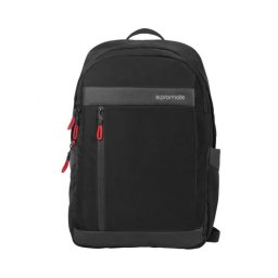PROMATE Torba za notebook 13” Metro-BP crna