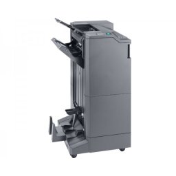 KYOCERA DF-7110 Document Finisher
