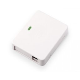 ELDES ESIM320 3G Daljinska komanda za kapije sa GSM
