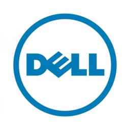 DELL OEM 120GB 2.5" SATA 6Gbps SSD