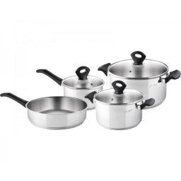 LAMART LT1110 set lonci