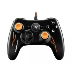 THRUSTMASTER GP XID PRO Controler PC 2960821