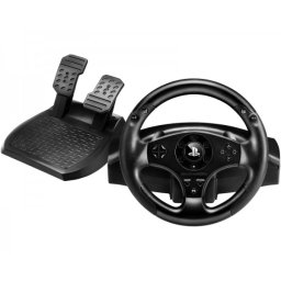 THRUSTMASTER T80 volan PS4 4160672