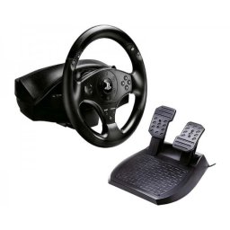 THRUSTMASTER T80 volan PS4 4160598