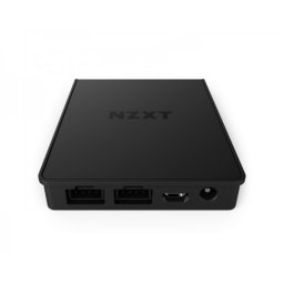 NZXT HUE2 RGB Lighting Kit (AC-HUEP2-M1)