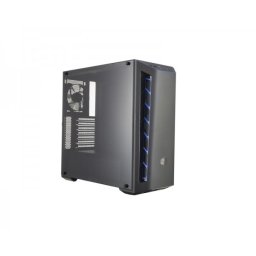 COOLER MASTER MasterBox MB510L kućište sa providnom stranicom (MCB-B510L-KANN-S03)