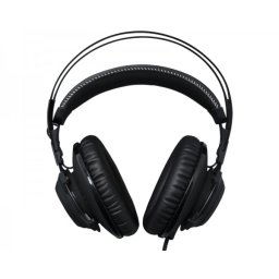 KINGSTON HyperX Cloud Revolver S Gaming slušalice sa mikrofonom HX-HSCRS-GMEM