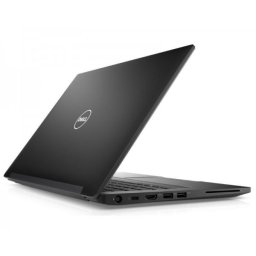 DELL Latitude 7490 14.0" FHD i7-8650U 8GB 512GB SSD 4-cell FPSC Win10Pro64bit 3yr NBD