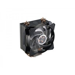 COOLER MASTER MasterAir MA410P procesorski hladnjak (MAP-T4PN-220PC-R1)