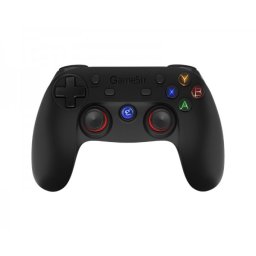 GAMESIR G3s bluetooth+2.4GHz wireless game controller