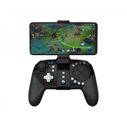 GAMESIR G5 Bluetooth touchpad game controller