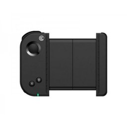 GAMESIR T6 Bluetooth Grip