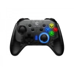 GAMESIR T4 2.4GHz wireless game controller