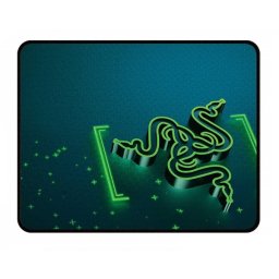 RAZER Goliathus Speed Cosmic small gaming podloga za miš (RZ02-01910500-R3M1)