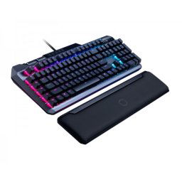 COOLER MASTER MK850 US mehanicka tastatura (MK-850-GKCR1-US)