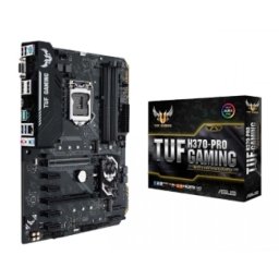ASUS TUF H370-PRO GAMING