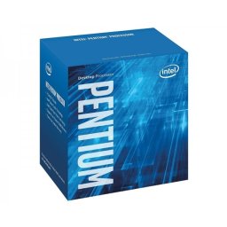 INTEL Pentium G4620 2-Core 3.7GHz Box