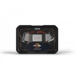AMD Ryzen Threadripper 2990WX 32 cores 3.0GHz (4.2GHz) Box