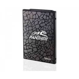 APACER 120GB 2.5" SATA III AS330 SSD Panther series