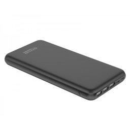 PROMATE ProVolta-30 Ultra-Slim Power Bank 30000mAh