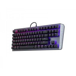 COOLER MASTER CK530 US mehanicka tastatura (CK-530-GKGR1-US)