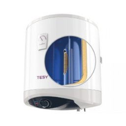 TESY Bojler Modeco ceramic emajlirani 50L GCV 5047 16D C21 TS2R