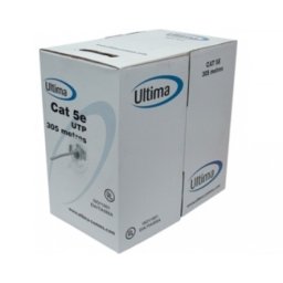 FAST ASIA Kabl UTP Cat5e 305m Fly