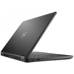 DELL Latitude 5490 14" FHD i3-8130U 8GB 256GB SSD SC Ubuntu 3yr NBD